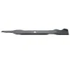 Oregon Mulching Blade, 100 Series -Lawn & Garden shop 5869262 1 1