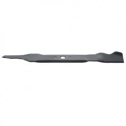 Oregon Mulching Blade, 100 Series