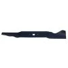 Oregon Mower Blade, 19-6/16" -Lawn & Garden shop 5869314 1