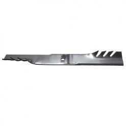Oregon Gator Blade 20-1/2"