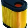 Oregon Air Filter Blister Pack of 30-031