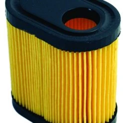 Oregon Air Filter Blister Pack of 30-031