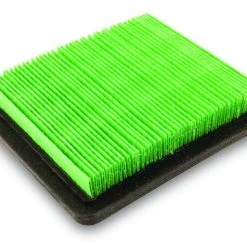 Oregon Air Filter Blister Pack - Honda