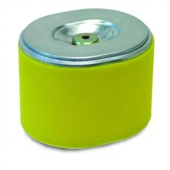 Oregon Air Filter Honda Blister Package