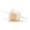 Oregon In-line Fuel Filter -Lawn & Garden shop 5869767 1