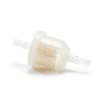 Oregon In-line Fuel Filter 3/16" Up To 30CC -Lawn & Garden shop 5869835 1 1