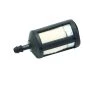 Oregon Fuel Filter -Lawn & Garden shop 5869848 1