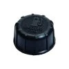 Oregon Fuel Cap Tecumseh -Lawn & Garden shop 5869877 1