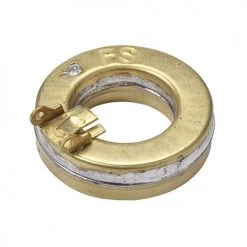 Oregon Carburetor Float Tecumseh