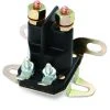 Oregon Slenoid, 4 Post Dual Mount -Lawn & Garden shop 5869945 1 1