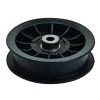 Oregon Flat Idler Pully - MTD -Lawn & Garden shop 5869961 1 1