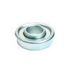 Oregon Bearing, Flaned Ball 1/2" X 1-1/8" -Lawn & Garden shop 5869974 1 1