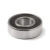 Oregon Ball Bearing Magnum -Lawn & Garden shop 5869987 1