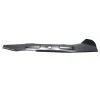 Oregon Mower Blade -Lawn & Garden shop 5870109 1