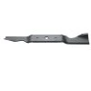 Oregon Blade, 100 Series -Lawn & Garden shop 5875117 1