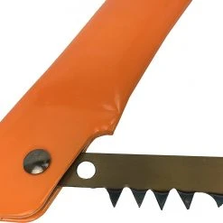 Truper 30261 Steel Handle Bow Saw Blade - 30" Blade -Lawn & Garden shop 58910001 3 1