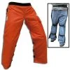 Forester Regular 35" Apron Style Chainsaw Chaps -Lawn & Garden shop 58910003 1 1