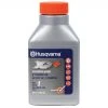 Husqvarna XP+ 2-Stroke Oil, 2.6oz 2 Husqvarna XP+ 2-Stroke Oil, 2.6oz -Lawn & Garden shop 593271601 4