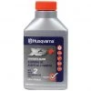 Husqvarna XP+ 2-Stroke Oil, 5.2oz 1 Husqvarna XP+ 2-Stroke Oil, 5.2oz -Lawn & Garden shop 593271602
