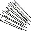 Yard Tuff Rebar Stakes, 5/8" x 54" | YTF-5854RS