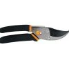 Fiskars Traditional Bypass Pruning Shears 1 Fiskars Traditional Bypass Pruning Shears -Lawn & Garden shop 60530004 1