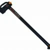 Fiskars Super Splitting Axe (36") -Lawn & Garden shop 60530021 1