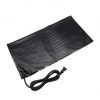 Ferry Morse Heat Mat for Seedlings -Lawn & Garden shop 60660007 1