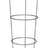 Glamos Galvanized 42" Plant Support -Lawn & Garden shop 60790013 1