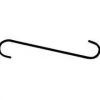 The Hookery S-Hook w/2" Openings -Lawn & Garden shop 60790034 1 1