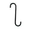 The Hookery S-Hook w/1" Openings 1 The Hookery S-Hook w/1" Openings -Lawn & Garden shop 60790039 1 1