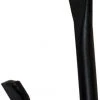 The Hookery J-Hook w/Flared End -Lawn & Garden shop 60790041