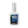 Sawyer Picaridin Fisherman's Formula Insect Repellent - 4oz -Lawn & Garden shop 61210007 1 1