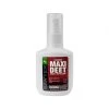 Sawyer Maxi-Deet - 4 oz