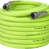 Flexzilla Garden Hose - 100 Ft. 5/8" -Lawn & Garden shop 61540002 1 1
