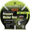 Flexzilla Pressure Washer Hose | HFZPW3450M 2 Flexzilla Pressure Washer Hose | HFZPW3450M -Lawn & Garden shop 61540017 1