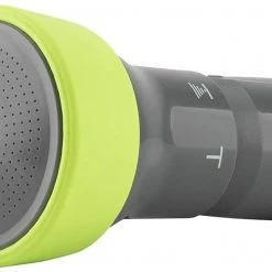 Flexzilla Twist Action Nozzle