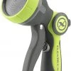 Flexzilla Heavy Duty Pistol Grip Nozzle -Lawn & Garden shop 61540025 1 1