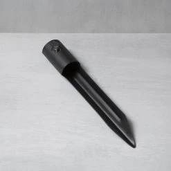 Torch Stake - Black
