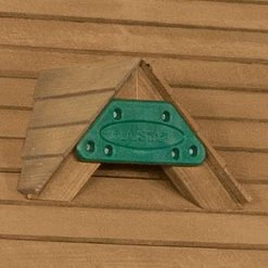 PlayStar Playset Dormer -Lawn & Garden shop 61890040 1 1