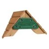 PlayStar Playset Dormer -Lawn & Garden shop 61890040 3
