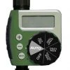 Orbit Single Dial Hose Faucet Timer 1-Outlet 1 Orbit Single Dial Hose Faucet Timer 1-Outlet -Lawn & Garden shop 62061n 1
