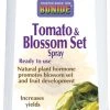 Bonide Tomato & Blossom Set Spray RTU 8oz -Lawn & Garden shop 6211181 1