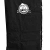 Pit Boss 7-Series Wood Pellet Vertical Smoker Cover 2 Pit Boss 7-Series Wood Pellet Vertical Smoker Cover -Lawn & Garden shop 62370069 1