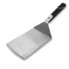SOFT TOUCH BIG HEAD SPATULA -Lawn & Garden shop 62370076