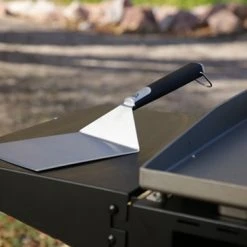 SOFT TOUCH BIG HEAD SPATULA -Lawn & Garden shop 62370076.1