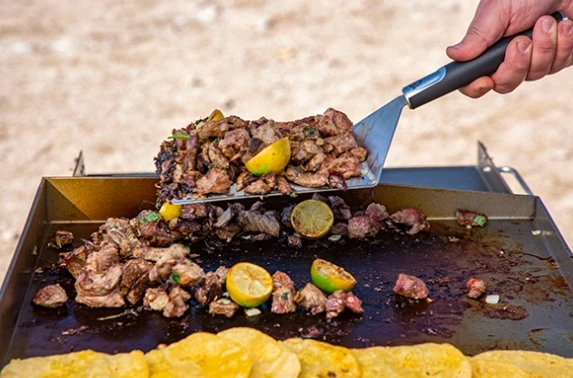 SOFT TOUCH BIG HEAD SPATULA SOFT TOUCH BIG HEAD SPATULA -Lawn & Garden shop 62370076.2 1