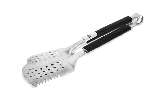 SOFT TOUCH ALL-IN-ONE TOOL SOFT TOUCH ALL-IN-ONE TOOL -Lawn & Garden shop 62370077 1