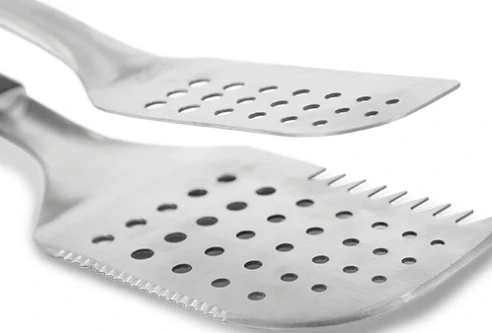 SOFT TOUCH ALL-IN-ONE TOOL SOFT TOUCH ALL-IN-ONE TOOL -Lawn & Garden shop 62370077.1 1