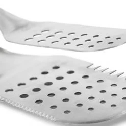 SOFT TOUCH ALL-IN-ONE TOOL -Lawn & Garden shop 62370077.1