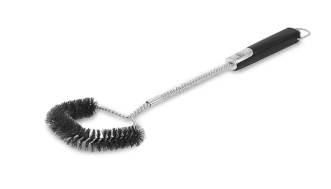 SOFT TOUCH EXTENDED CLEANING BRUSH SOFT TOUCH EXTENDED CLEANING BRUSH -Lawn & Garden shop 62370079 1